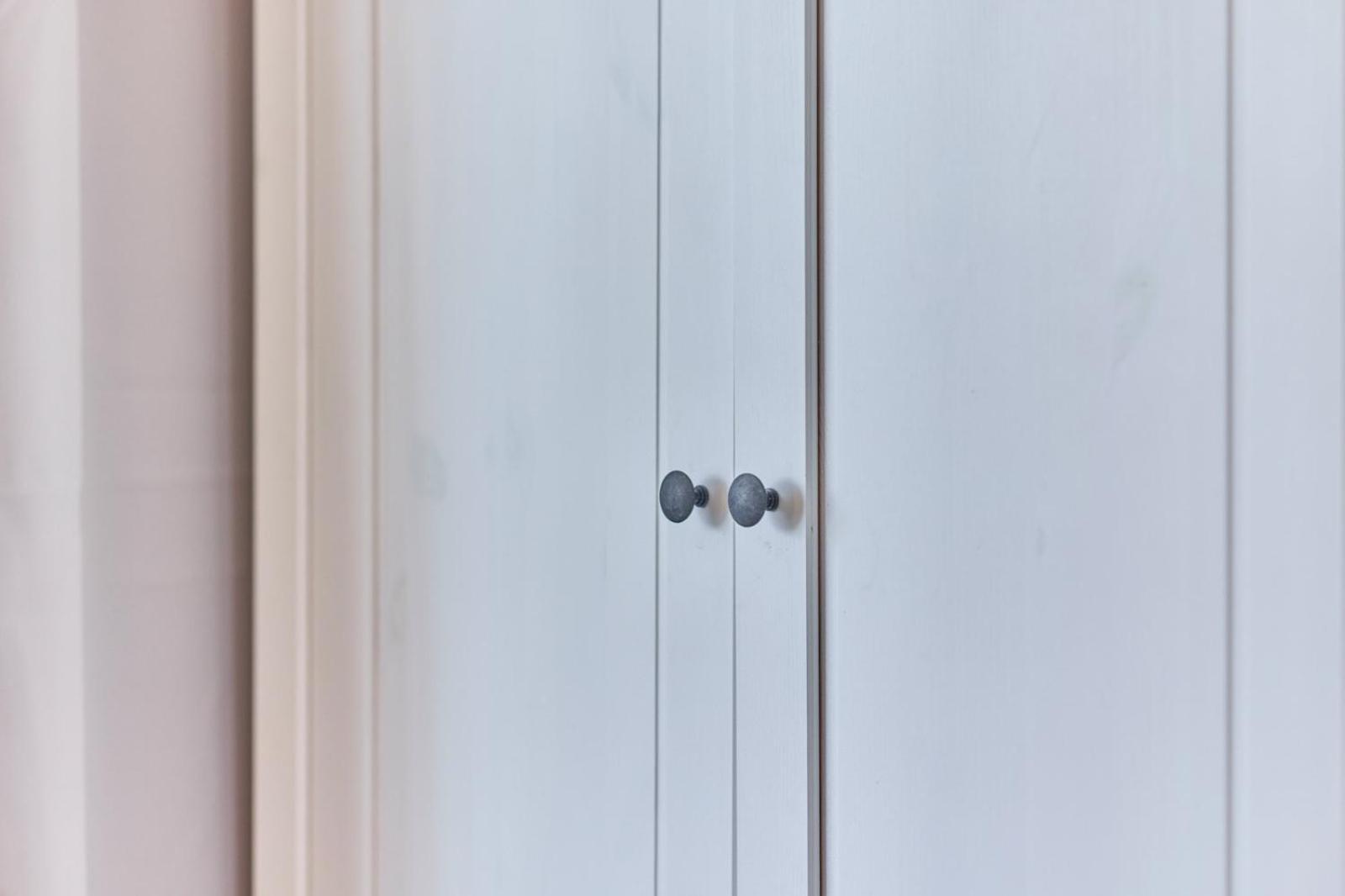 Ida, The Suburban Apartment Nearby Cologne برغهايم المظهر الخارجي الصورة