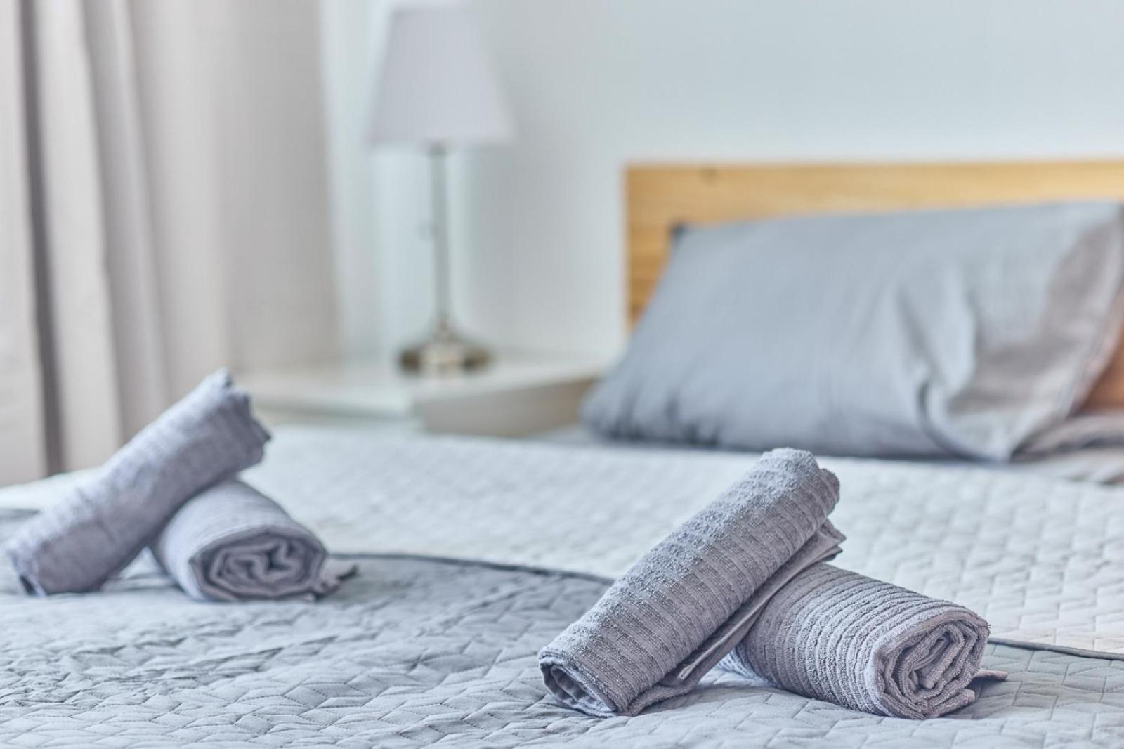 Ida, The Suburban Apartment Nearby Cologne برغهايم المظهر الخارجي الصورة
